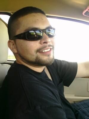 Johnn Lopez