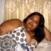 Joannie Fernandez