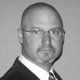 Kevin Mahnle