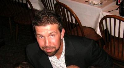 David Setta