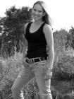 Tamra Fowler