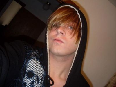 Scott Milligan