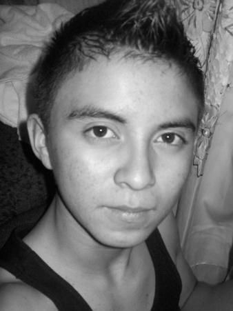 Reynaldo Contreras