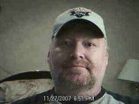 Robert Power