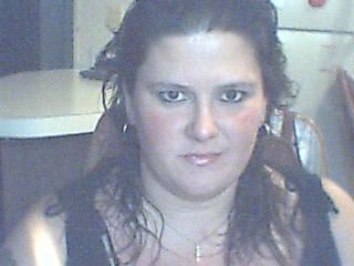 Lori Bales
