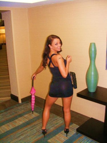 Jamie Compton