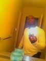 Tim Hartley