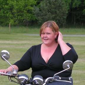 Stacey Dunnivant