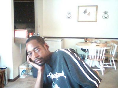 Thomas Duncan