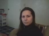 Amber Beckley