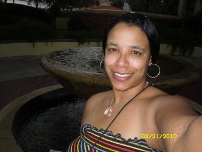 Kisha King