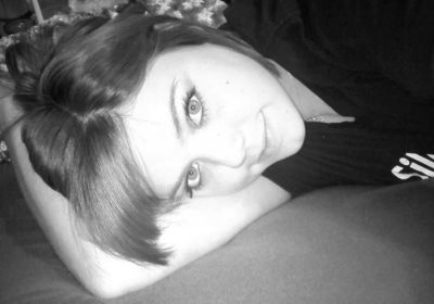 Miranda Winburn