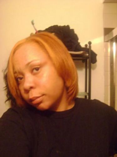 Jasmyne Shoals