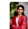 Stuti Sood