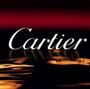 Naomi Carter