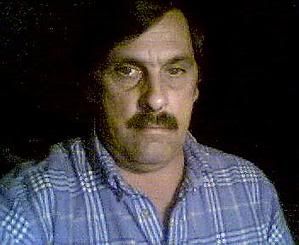 Allen Covrett