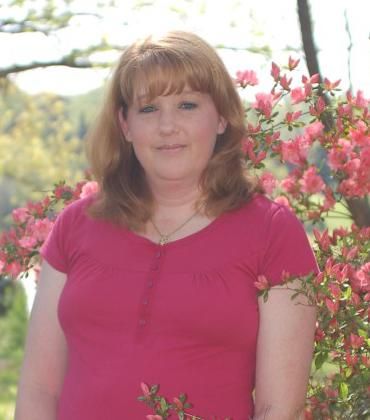 Patti Cardwell