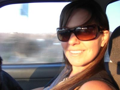 Pamela Sholer