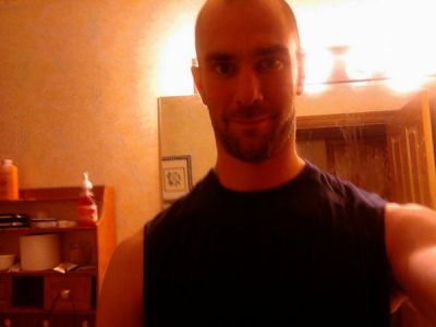 Matthew Foltz