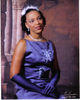 Loretta Mackey