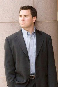 Randy Ortega