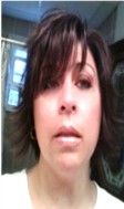 Annie Donnadio