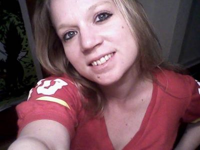 Heather Hixson