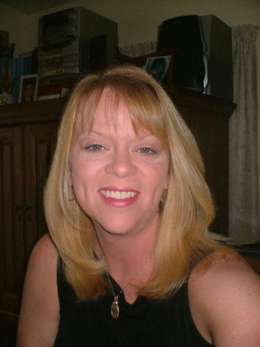 Renee Scalise