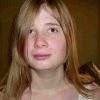 Amanda Rutter