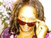 Andrea Bryant