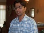 Moizuddin Hashmi