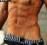 Billy Prichard