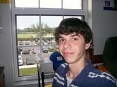 Matthew Digiro