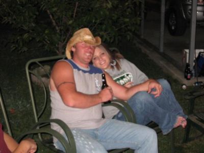 Bryan Haynie