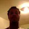 Jose Hernandez