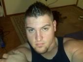 Seth Wagoner