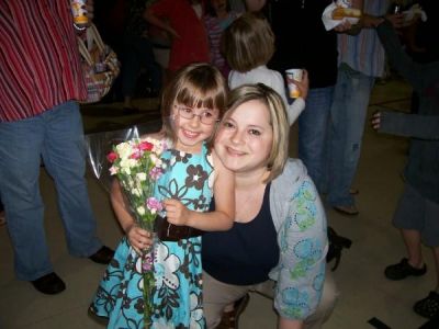 Wendy Rigsbee