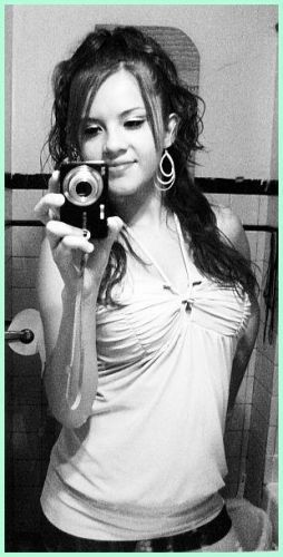 Elizabeth Solis