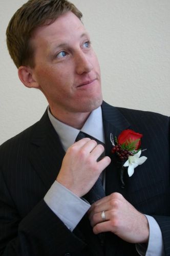 Gregory Hooper