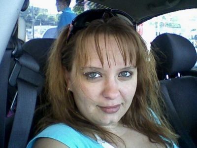 Lisa Smith