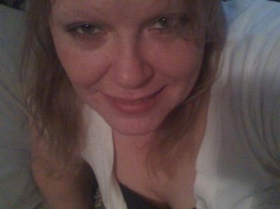 Kelly Ward
