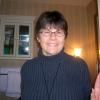 Pamela Searles