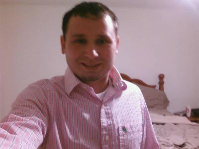 Randall Howell