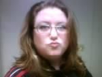 April Pomeroy