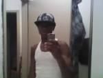 Aaron Wheeler