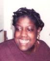 Myrie Henderson
