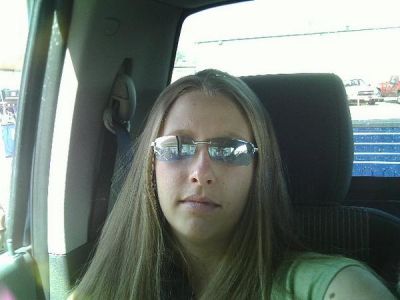 Tara Seitz