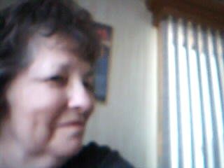 Darlene Roest