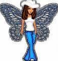 Kimberly French