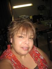 Jessica Lopez